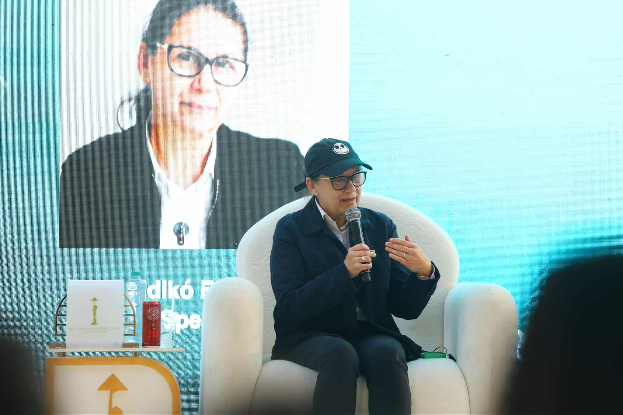 تصوير – دنيا يونس